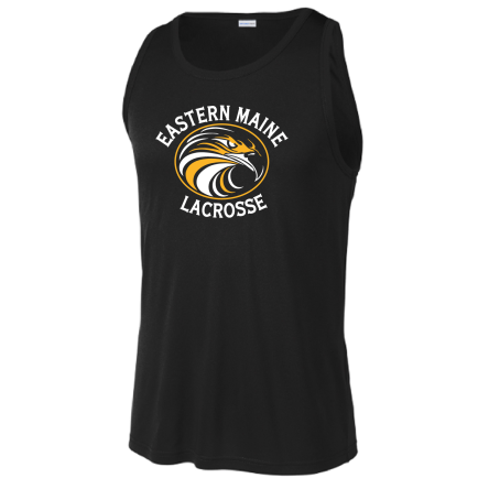 Classic Performance Tank