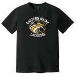 Garment-Dyed Heavyweight Tee