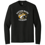 Tri-Blend Long Sleeve Tee