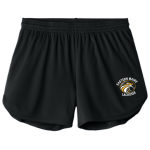 Women’s Classic Performance Short