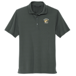 Classic Stretch Jersey Polo