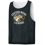 Classic Lacrosse Reversible Pinnie