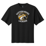 Gritty Heavyweight 7oz Tee