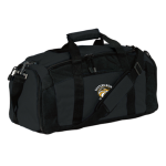 Classic Gym Duffel