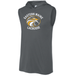 Classic Performance Hooded Tank