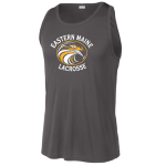 Classic Performance Tank