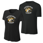 Classic Performance Tee