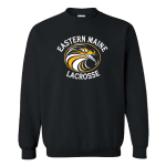 Classic Crewneck Sweatshirt