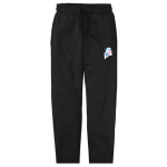 Classic Jogger Sweatpants