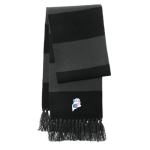 Classic Spectator Scarf