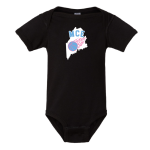 Classic Infant Onesie