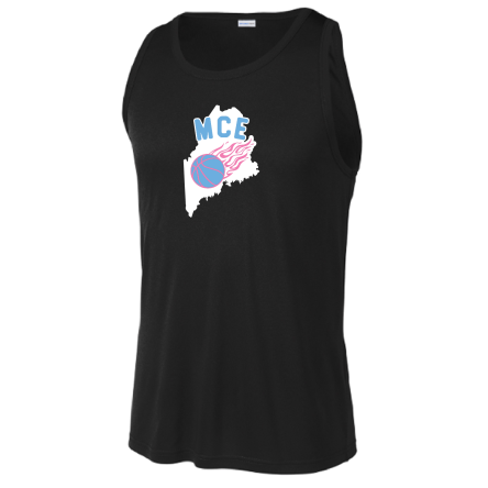 Classic Performance Tank