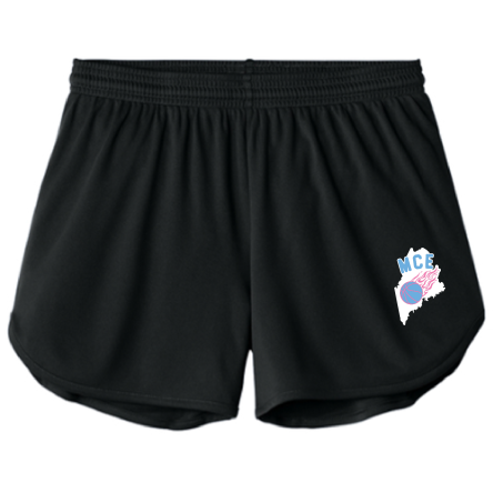 Women's Classic Performance Short