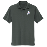 Classic Stretch Jersey Polo