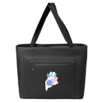 Carryall Tote