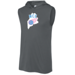 Classic Performance Hooded Tank