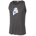 Classic Performance Tank