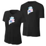 Classic Performance Tee