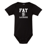Classic Infant Onesie