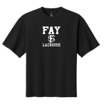 Gritty Heavyweight 7oz Tee