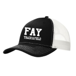 Classic Trucker Cap