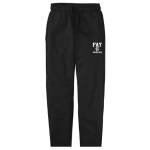 Classic Jogger Sweatpants