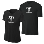 Classic Performance Tee