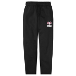 Classic Jogger Sweatpants