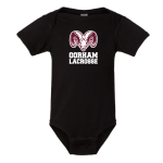 Classic Infant Onesie