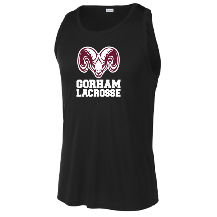 Classic Performance Tank