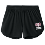 Women’s Classic Performance Short