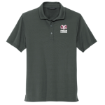 Classic Stretch Jersey Polo