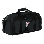Classic Gym Duffel