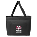 Carryall Tote