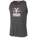 Classic Performance Tank