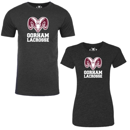 Atlantic Sportswear Feel Good Tee