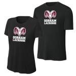 Classic Performance Tee