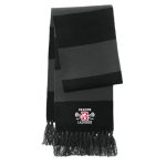 Classic Spectator Scarf