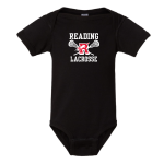 Classic Infant Onesie