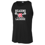 Classic Performance Tank