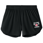 Women’s Classic Performance Short