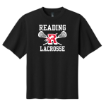 Gritty Heavyweight 7oz Tee