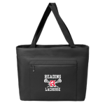 Carryall Tote