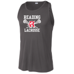 Classic Performance Tank