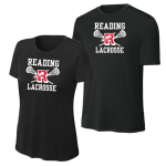 Classic Performance Tee