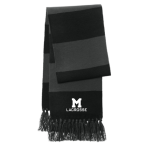 Classic Spectator Scarf