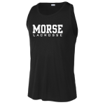 Classic Performance Tank