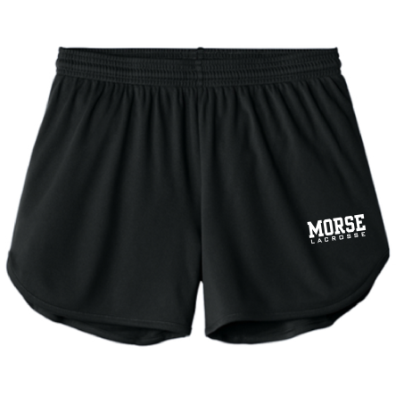 Women's Classic Performance Short
