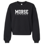 Women’s ReFlex Crewneck Sweatshirt