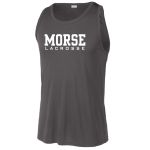 Classic Performance Tank